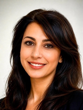 Gülhan Meseli