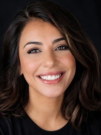 Gülhan Meseli