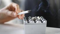 İngiltere'de 2009 sonrası doğanların ömür boyu sigara alamamasını öngören yasa Avam Kamarasında onaylandı