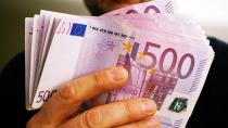Avrupa'da 10 bin euronun üzerindeki nakit ödemeler yasaklandı