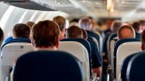 Almanya’da uçak biletlerine uygulanan vergi artıyor