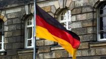 Alman polisi kaçakları artık dedektörle bulacak