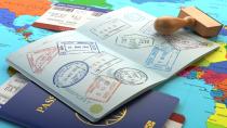 İspanya, İtalya ve Almanya vize başvurularını durdurdu!