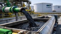 Avusturya Petrol Rezervini Açtı: OMV’ye 56 Bin Ton