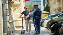 E-Bike ve Scooter İçin Kritik Karar