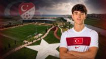 Vorarlberg’den Milli Takıma Uzanan İstikrarlı Yükseliş
