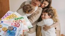 Avusturya’da Aile Yardımı Ödeme Günü Açıklandı