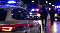 Vorarlberg’de Genç Suçluluğuna Karşı Yeni Polis Birimi Kuruluyor