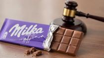 Tüketiciyi Yanılttığı Gerekçesiyle Milka’ya Dava