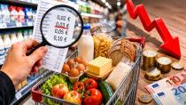 Markette Büyük İndirim Bekleyenler Hayal Kırıklığı Yaşayabilir