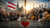 Avusturya, Avrupa Birliği’ndeki en ırkçı ülkelerden biri peki ama neden?