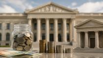 Bankalar Devlete Hâlâ 5 Milyar Avro Borçlu