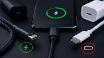 Telefonunuz Neden Çok Yavaş Şarj Oluyor?
