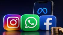 WhatsApp ve Instagram’da Ücretli Dönem Başlıyor