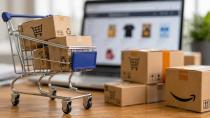 Amazon’dan Avusturya’ya Paket Vergisi Tepkisi