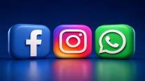 Avusturya'da Facebook ve Instagram İçin Ücretli Dönem Başlıyor