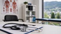 Vorarlberg Doktor Sayısında Son Sırada: Aile Hekimi Krizi Derinleşiyor
