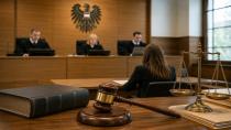 Adalet Sisteminde Yeni Dönem Başlıyor: Mağdurlar Ücretsiz Korunacak, Masrafı Fail Karşılayacak