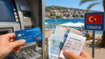 Tatilde Bu Hata Size 20 Euroya Mal Olabilir