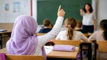 Gözler Anayasa Mahkemesi'nde