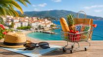 Avusturya'dan Ucuz Tatil Ülkeleri Belli Oldu