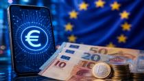 Dijital Euro İçin Kritik Karar: AB'de Süreç Resmen İlerliyor
