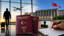 Gurbetçilere verilen seçim vaatleri Meclis gündeminde
