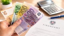 Avusturya'da Düşük Gelirlilere 1.398 Euro'ya Kadar Geri Ödeme: Kimler Yararlanabilir, Nasıl Başvuru Yapılır?
