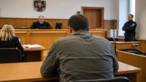 Ölüm Tehditleri Mahkemelik Oldu