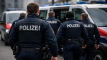 Vorarlberg'de polis açığı büyüyor