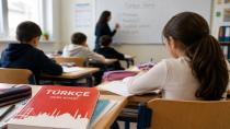 Avusturya’da haftada birkaç saatlik ana dil dersi tartışma konusu oldu