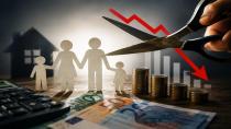 Çocuklu aileler dikkat: 2027’de Familienbonus kuralları değişiyor
