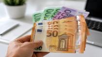 Avusturya’da çalışanlara 500 Euro’ya kadar vergisiz prim imkânı