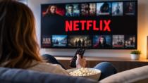Netflix bir kez daha zam yaptı