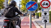 Avusturya’da e-mopedler için yeni dönem: 1 Ekim’de kurallar değişiyor