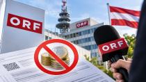 Hanelerin ödediği ORF ücretinde büyük değişiklik gündemde
