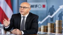 Wifo Başkanı 67 Yaşı Kaçınılmaz Görüyor
