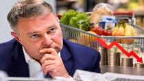 Babler’in Gıda Vergisi İndirimi Beklentiyi Karşılamadı