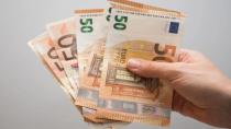 Tirol’de 250 Euro Destek Hesaplara Yatıyor