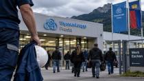 Liechtenstein’da İşten Çıkarma Dalgası