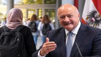 Başbakan Stocker’dan Başörtüsü Açıklaması: “Avusturya Onlar İçin Doğru Ülke Değil”