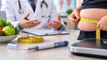 Doktorlardan Obezite İlaçları İçin Ödeme Çağrısı