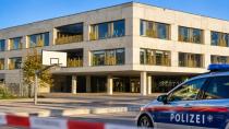 Başörtüsü Yasağında Bregenz’de İlk Gerilim