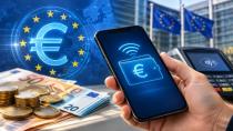 Dijital Euro Kullananlara DEAN Numarası