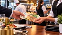 Avusturya’da 250 bin çalışana zam: 275 Euro’ya kadar ek ödeme