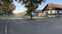 Dornbirn’de yol çalışması: Forachstrasse kapanıyor