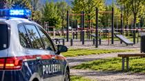 Dornbirn’de 14 yaşındaki kıza cinsel taciz: Polis şüpheliyi arıyor