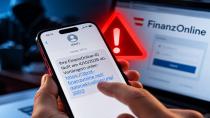 Bu SMS yeniden dolaşımda: Linke kesinlikle tıklamayın