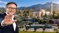 ATİB Dornbirn’in Cami ve Kültür Merkezi Projesine ÖVP’den Ret