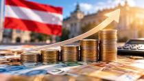 2027’de Çalışanları Ne Kadar Zam Bekliyor?